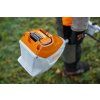 STIHL AKU křovinořez FSA 120