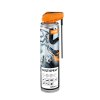 Stihl Multispray