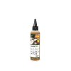 STIHL Multioil Bio 150ml