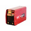 Svářecí invertor BENO FILIP 200 TW/ F200TW