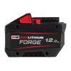 Milwaukee Akumulátor Forge™ M18 FB12, 12.0Ah