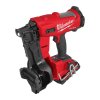 Milwaukee M18 FUEL™ FRCN45-302X cívková hřebíkovačka