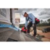 Milwaukee M18 FUEL™ FRCN45-302X cívková hřebíkovačka
