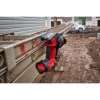 Milwaukee M18 FUEL™ FRCN45-302X cívková hřebíkovačka