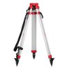 Milwaukee Stativ laseru 1,6m TRP160