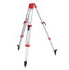 Milwaukee Stativ laseru 1,6m TRP160