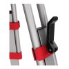 Milwaukee Stativ laseru 1,6m TRP160