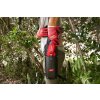 M12 BLPRS 202 App 2