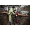 M18 SAL2 502B App 5