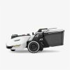 yuka 2000 sweeper new 02