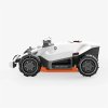 luba2 awd3000X 02