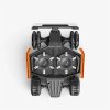 luba2 awd3000X 03
