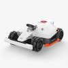 luba2 awd3000X 01b