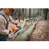 STIHL Motorová pila benzínová MS 391