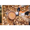 STIHL Aku motorová pila MSA 80 C - B (vč. aku a nabíječky)