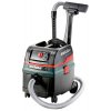 vysavač METABO ASR 25 L SC