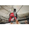Milwaukee M18 FUEL™ 16 mm kladivo SDS-PLUS s integrovaným odsáváním prachu M18 FHAFOH16-0X (bez aku a nabíj.)
