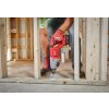 Milwaukee M18™ bezuhlíkové vrtací kladivo SDS-Plus 26 mm s rukojetí typu D -  M18 BLHACD26-402X (vč.aku a nabíj.)