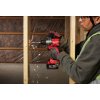 Milwaukee M18 FUEL™ ONE-KEY™ příklepová vrtačka M18 ONEPD3-502X (vč.aku a nabíj.)