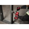 Milwaukee M18 FUEL™ ONE-KEY™ příklepová vrtačka M18 ONEPD3-502X (vč.aku a nabíj.)