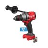 Milwaukee M18 FUEL™ ONE-KEY™ vrtací šroubovák M18 ONEDD3-0X (bez aku a nabíj.)
