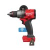 Milwaukee M18 FUEL™ ONE-KEY™ vrtací šroubovák M18 ONEDD3-0X (bez aku a nabíj.)