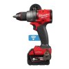 Milwaukee M18 FUEL™ ONE-KEY™ vrtací šroubovák M18 ONEDD3-502X (vč.aku a nabíj.)