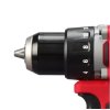 Milwaukee M18™ kompaktní bezuhlíkový vrtací šroubovák M18 BLDDRC-0X (bez aku a nabíj.)