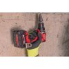 Milwaukee M18™ kompaktní bezuhlíkový vrtací šroubovák M18 BLDDRC-402C (vč.aku a nabíj)