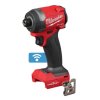 Milwaukee M18 FUEL™ ONE-KEY™ ¼″ Hex rázový utahovák M18 ONEID3-0X (bez aku a nabíj.)