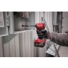 Milwaukee M18 FUEL™ ONE-KEY™ ¼″ Hex rázový utahovák M18 ONEID3-0X (bez aku a nabíj.)