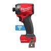 Milwaukee M18 FUEL™ ONE-KEY™ ¼″ Hex rázový utahovák M18 ONEID3-0X (bez aku a nabíj.)