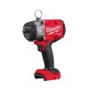 Milwaukee M18 FUEL™ ½″ rázový utahovák s aretačním čepem M18 FHIW2P12-0X (bez aku a nabíj.)