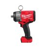 Milwaukee M18 FUEL™ ½″ rázový utahovák s aretačním čepem M18 FHIW2P12-0X (bez aku a nabíj.)