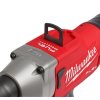 Milwaukee M18 FUEL™ nýtovací kleště Lockbolt s ONE-KEY™ M18 ONEFLT-502X (vč.aku a nabíj.)