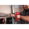 Milwaukee M18 FUEL™ nýtovací kleště Lockbolt s ONE-KEY™ M18 ONEFLT-502X (vč.aku a nabíj.)