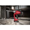 Milwaukee M18 FUEL™ nýtovací kleště Lockbolt s ONE-KEY™ M18 ONEFLT-502X (vč.aku a nabíj.)