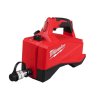 Milwaukee M18™ hydraulické mini čerpadlo 700 bar M18 HMP700-0 (bez aku a nabíj.)