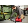 Milwaukee M18™ hydraulické mini čerpadlo 700 bar M18 HMP700-501 (vč.aku a nabíj.)