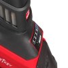Milwaukee M18 FUEL™ vysoce výkonná 180 mm bruska s brzdou, variabilními otáčkami a ONE-KEY™ Gen 2 M18 FHSAGO180VXPDB2-0X (bez aku a nabíj.)