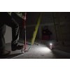 MILWAUKEE Pracovní LED svítilna M18 ALIS-0 (bez.aku. a nab.)