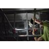 MILWAUKEE Pracovní LED svítilna M18 ALIS-0 (bez.aku. a nab.)
