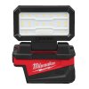 MILWAUKEE Pracovní LED svítilna M18 ALIS-0 (bez.aku. a nab.)