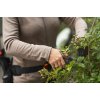 Husqvarna - Zahradní nůžky Standard