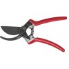 Milwaukee Profesionální zahradnické nůžky - 25 mm Bypass