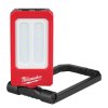 Screenshot 2025 12 12 at 15 45 58 Skládací Světlo S Možností Dobíjení Přenosná Svítidla Milwaukee Tool CZ