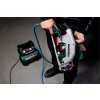 METABO - Basic 160-6 W OF (601501000) kompresor