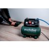 METABO - Basic 160-6 W OF (601501000) kompresor