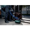 METABO - Basic 160-6 W OF (601501000) kompresor