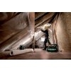 METABO - Power 250-10 W OF (601544000) kompresor